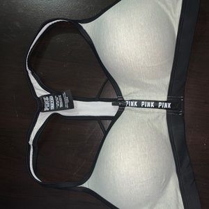 Victoria Secret PINK Sports bra